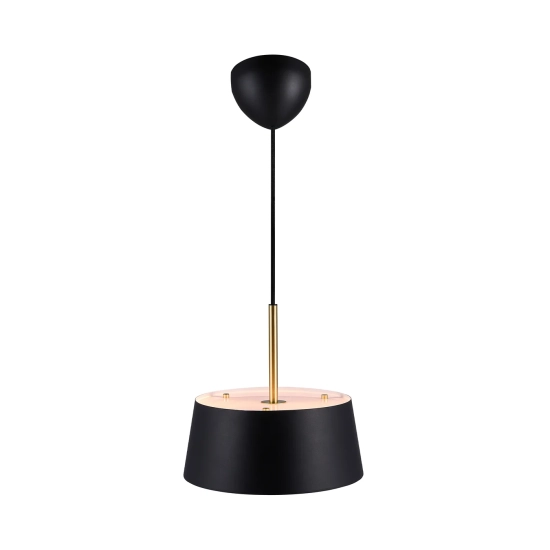 Lampa wisząca Clasi 2312603003 Nordlux